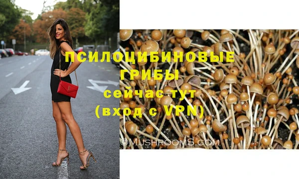 гашиш Баксан