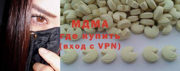 бошки Балахна