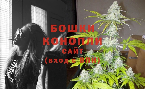 бошки Балахна