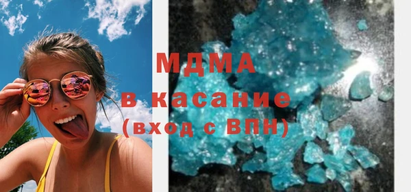 бошки Балахна